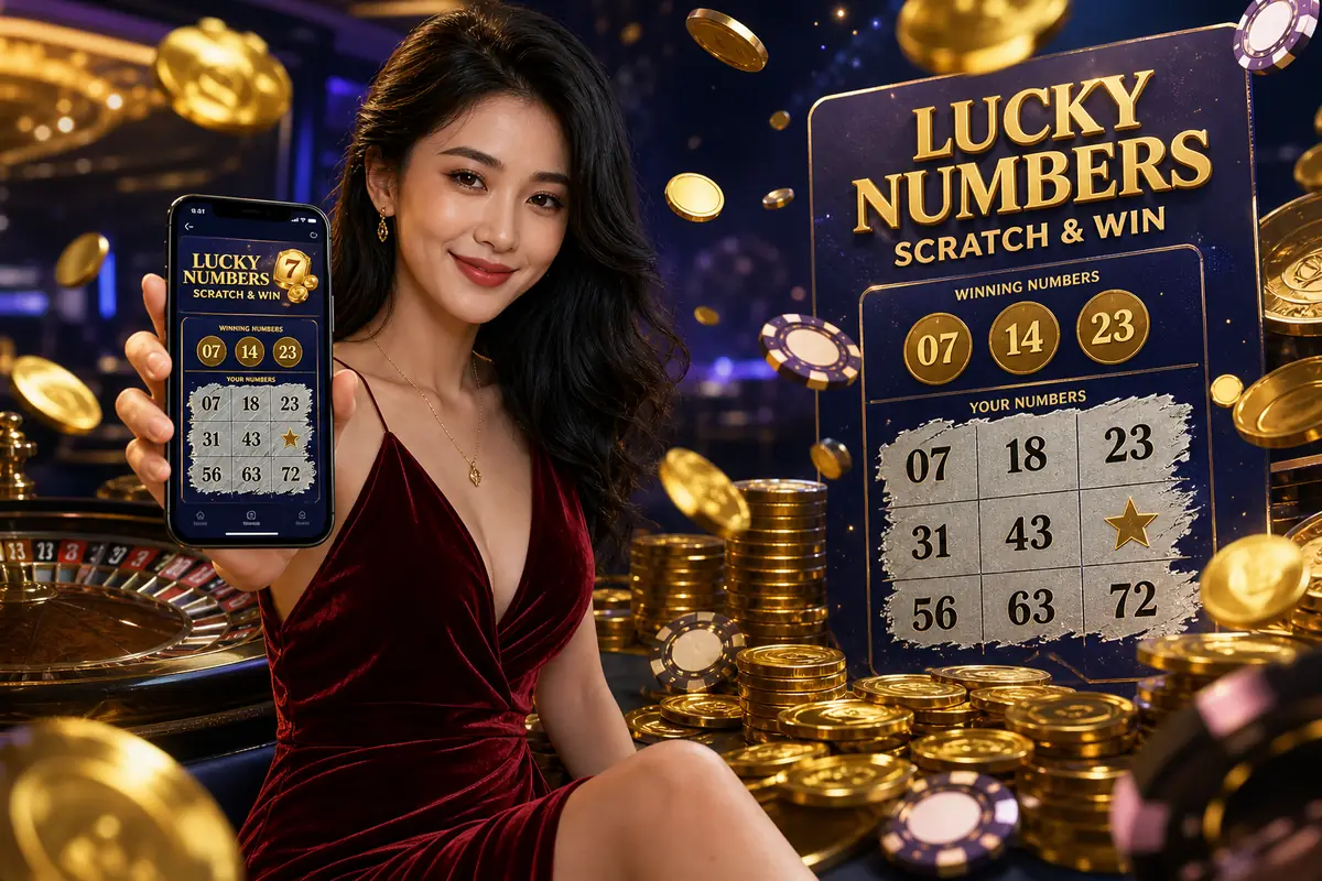 12tg88